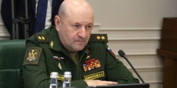 За ліквідацією генерала РФ Ігоря Кириллова в Москві стоїть СБУ, – джерела
