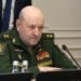 За ліквідацією генерала РФ Ігоря Кириллова в Москві стоїть СБУ, – джерела