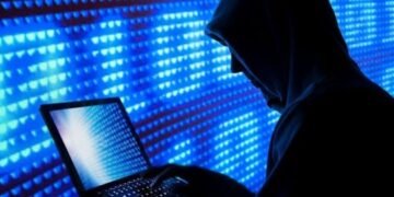 За кібератакою на держреєстри стоять хакери, пов’язані з російським ГРУ – ЦПД 