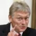 Кремль погрожує відповісти на удар України ракетами ATACMS по Таганрогу