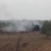 1017-й день войны: украинские беспилотники атаковали город Керчь; Александра Хинштейна назначали главой Курской области