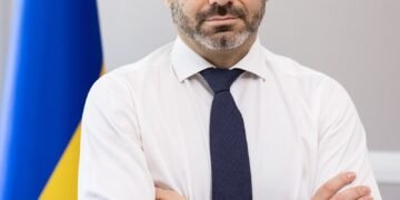 За рік вдалося підтвердити розстріли 109 українських військовополонених, – Лубінець
