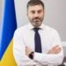 За рік вдалося підтвердити розстріли 109 українських військовополонених, – Лубінець