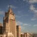 Пропозиції Трампа щодо війни в Україні можуть бути розглянуті, але є нюанс, – МЗС РФ