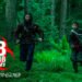 Вийшов перший трейлер зомбі-горора “28 років потому”