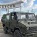 “Росіяни намагаються поширити паніку”: очільник ОВА спростував інформацію про примусову евакуацію з Херсона