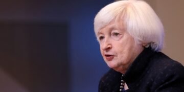 США выделили Украине $3,4 млрд в качестве прямой бюджетной помощи