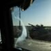 ВСУ проводят стабилизационные мероприятия в Донецкой области