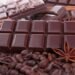 Дієтолог назвав п’ять продуктів, які не варто їсти пізно ввечері, щоб не наснились жахіття