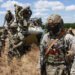 Чи вистачить сил у росіян для наступу на Запоріжжя: відповідь керівника ЦПД