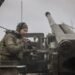 Хроника войны. За сутки – 192 боевых столкновения. РФ бросает в бой стратегические резервы