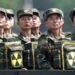 G7: прямая помощь КНДР России в войне против Украины – опасная эскалация конфликта
