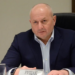 Окупанти зловили свого “міністра” на мародерстві: пройшли арешти