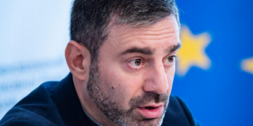 Повернення полонених: омбудсмен Лубінець обіцяє позитивні новини ще до Нового року