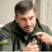 На фронті збільшилась кількість злочинів, коли росіяни розстрілюють українських військовополонених, – Лубінець