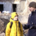 У Кривому Розі 11-річний хлопець під час ракетного удару врятував всю свою родину: що він зробив