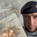 На воєнного злочинця із «ГРУ» анексованого Криму зібрано дані