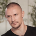 Тарас Цимбалюк уперше після скандалу показався зі своєю дівчиною