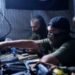 Хроника войны: бои на востоке и юге, обмен ударами БПЛА, нарастающее вмешательство Северной Кореи