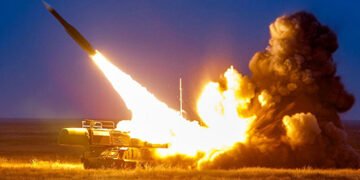 “Серед цілей – мости та електростанції”: Росія готувала своїх офіцерів для атак на Японію і Південну Корею, – FT
