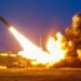 “Серед цілей – мости та електростанції”: Росія готувала своїх офіцерів для атак на Японію і Південну Корею, – FT