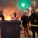 Украина ввела санкции против Иванишвили и лидеров партии «Грузинская мечта» 