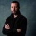 Обладатель «Оскара» Мстислав Чернов снял новый документальный фильм о войне в Украине