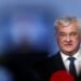 Украина настаивает на скорейшем вступлении в НАТО
