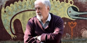 Відомий психіатр Глузман шокував діагнозом російського диктатора: “Путін – тяжкий психопат, садист”