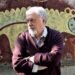 Відомий психіатр Глузман шокував діагнозом російського диктатора: “Путін – тяжкий психопат, садист”