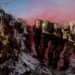 Хроника войны. ВСУ отбили массированую атаку на Боровском направлении