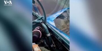ГУР МО Украины: подразделения КНДР понесли потери в Курской области РФ