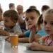 Исследователи установили имена более 300 детей, вывезенных из Украины