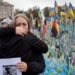 Тела 503 погибших бойцов ВСУ возвращены на территорию, подконтрольную Киеву