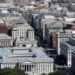 Политики США проводят встречи с делегацией Украины в Вашингтоне