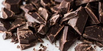 Як не погладшати під час зимових свят?