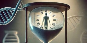Годинник смерті: застосунок на основі ШІ передбачає, коли людина помре