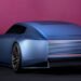 Оновлений бренд Jaguar показав свій перший концепт-кар: яскравий і без задніх вікон. ФОТО