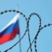 У Росії зробили нову заяву щодо “нормалізації” відносин з Україною