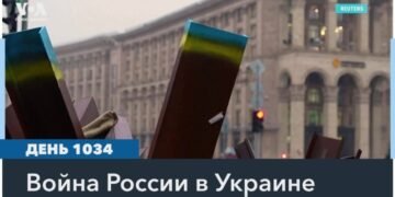 ГУР МО Украины: в Татарстане уничтожен склад с деталями к «шахедам» на $16 млн
