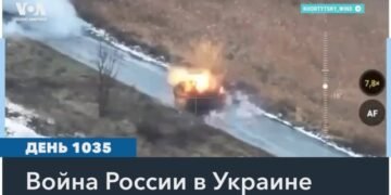 Зеленский: потери среди солдат КНДР – 3000 человек