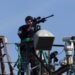 The Insider: Россия продолжает получать снайперские винтовки из ЕС