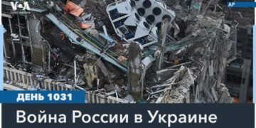 Украина вернула тела 503 своих защитников