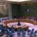 ООН: Россия разрушила больше половины украинских энергомощностей