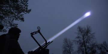 Хроника войны. На фронте – 191 столкновение. СБУ опубликовала видео  операции в Керченской бухте