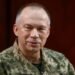 Хроника войны. За сутки – 203 столкновения. Больше всего – на Покровском направлении