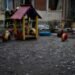 Доклад: для депортации украинских детей использовались самолеты и средства Путина
