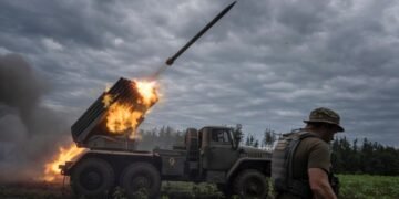 Хроника войны. За сутки –199 столкновений. У Киева есть лазерное оружие, способное сбивать самолеты