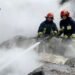 Украина: Россия осуществила «бесчеловечные» атаки на Рождество