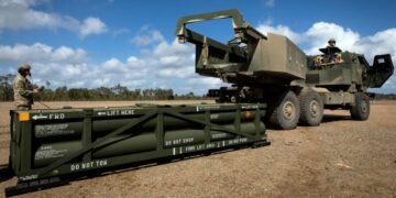 США объявили о новом пакете военной помощи Украине на $988 млн